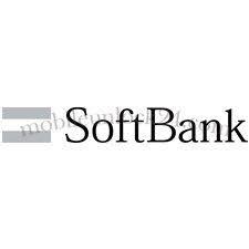 A sim lock, se, 5c, carrier lock or (master) subsidy . Permanently Unlocking Iphone Network Softbank Japan Premium