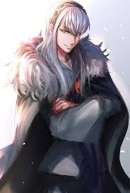 White Tower Of God Tower White Hair Anime Guy God Art