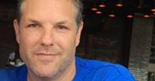 Jeff Federman's Instagram, Twitter & Facebook