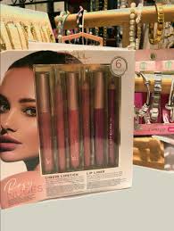 Tenemos el Regalito para los intercambios navideños 🪅🎁🎄🎊 🌟🌟🌟🌟🌟🌟