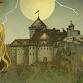 Blackmore's Night event image
