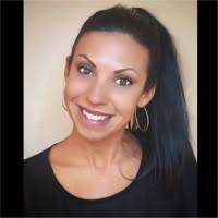 Bill Loyd Email & Phone Number