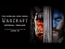 Now, if you want to download warcraft: Download Warcraft The Beginning 2016 Dual Audio Hindi English 480p 357mb 720p 1gb 1080p 3gb Movies Trunk