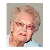 Weigman Family Obituaries