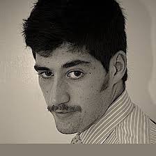 kevin hershner Archives