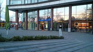 Geldautomat bad oldesloe adresse ☎ telefonnummer ⌚ öffnungszeiten. Deutsche Bank Filiale 23566 Lubeck Offnungszeiten Adresse Telefon