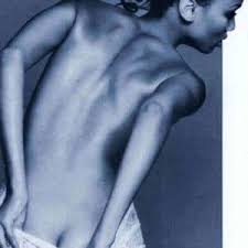 Banks was born in inglewood, california on december 4th, 1973. Tyra Banks Nude Pics Vintage Nsfw Video 18 Celebs Unmasked