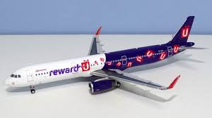 Hk express felt extremely sorry for the inconvenience caused, and proposed a series of alternative solutions for the affected passengers like travelling on another airline, changing travel date, changing destination and full refund. Reward U Hk Express Airbus A321 231 B Lej By Jc Wings