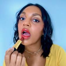 grace donohue (@graciedonohue)