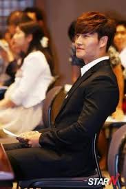 The results are then fact checked and confirmed by our staff. Kim Jong Kook