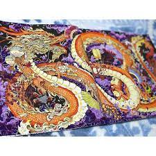 See more ideas about dragon coloring page, coloring pages, adult coloring pages. Finally Finished My Chinese Dragon Art Colours Colouring Chiensedragon Dragon Mythomorphia Friendswhoc Coloring Book Art Eastern Dragon Colouring Pages