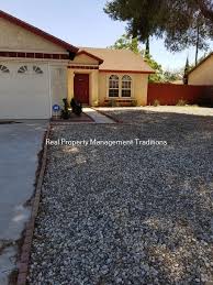 East Palmdale 3 2 Pool Home Section 8 Ok House For Rent In Palmdale Ca Apartments Com