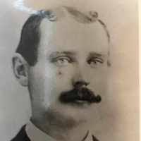 John Thomas Levins (1866–1948)