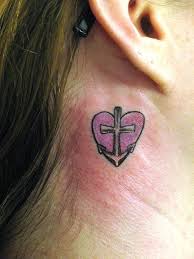 We did not find results for: Small Heart Tattoo Large Collection Of Adorable Tattoos Design Press