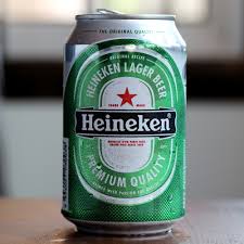 There was a time when imported beer was a novelty in america. 10 Popular Beer Brands In Malaysia Expatgo