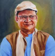 Ultimate প্যাঁচাল