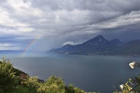 Check spelling or type a new query. Pin Auf Lago Di Garda