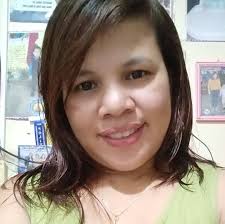 Aiza Cid Coronel (@aiza.cid) • Facebook