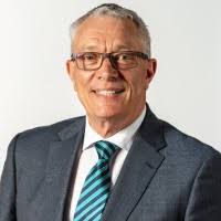 Grayson Orr Email & Phone Number