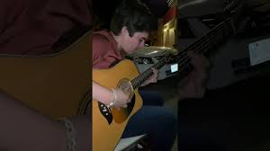 Amor Tumbado Natanael Cano Requinto Angel Aispuro Requinto Youtube