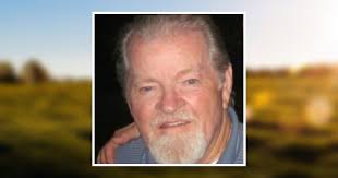 Ron Michael Obituary October 4, 2018