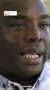 Benni Mc Carthys Wife Stacey Munro Model