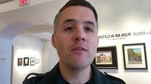 Jean Tidd's Instagram, Twitter & Facebook