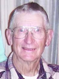 Rollie Gahler Obituary (2013)