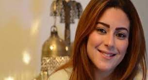 مسلسل ميراث الريح في عام 2013. Ù†Ù‡Ù‰ Ø¹Ø§Ø¨Ø¯ÙŠÙ† ØªØ¹ØªØ²Ù„ Ø§Ù„ØªÙ…Ø«ÙŠÙ„ Ù†Ù‡Ø§Ø¦ÙŠØ§ Ù…ÙŠØ¯Ù„ Ø§ÙŠØ³Øª Ø§Ù„ØµØ¨Ø§Ø­ÙŠØ©
