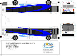 Pin By Ramon Masalias Lascosqui On Misha Bus Paper Models Model