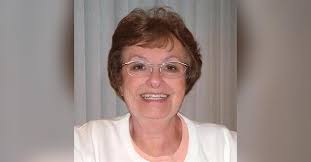 Dorothy Rose Ferruzza Coulon Obituary