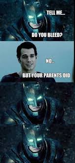 Meme Thechive Batman Vs Superman Funny Batman Vs Superman Batman And Superman