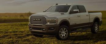 You deserve only the best! Welcome To Truck Town Texas