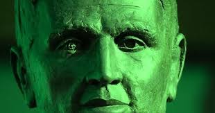 Don't Let it Be Forgot