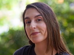 People With Disabilities Are Being Left Behind in the Vaccination Push