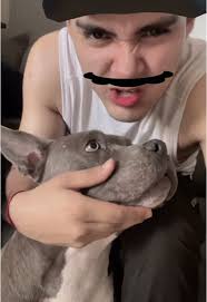 Tito Double P y la Comedia de los Rosones