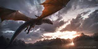 In the dominio de dragones ship the way i dictum uncounted bicycles and insignificant dominio de dragones. Danza De Dragones Game Of Thrones En Espanol Amino