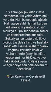 kagan altay adli kullanicinin guzel sozler panosundaki pin ilham verici alintilar alintilar dualar