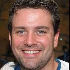 Amazon.co.uk: Benedict Hunt: books, biography, latest update