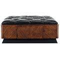 Walt Disney Bueno Vista Table Drexel Heritage Walt Disney Signature