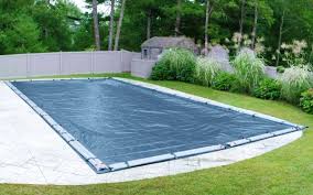 The following best pool cover reviews are all about the right covers for you. The 5 Best Winter Safety Pool Covers 2021 Reviews Outside Pursuits