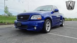 Image result for Blue Lightning 2003 Alfa-Romeo