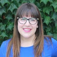 Dara Vann's Instagram, Twitter & Facebook