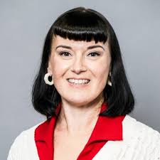 Great Lakes Transport Solutions families got a surprise visit from Santa  this weekend.