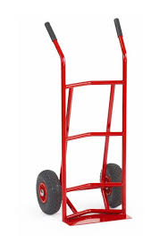 Diable Grand Chariot Chariot De Transport Chariot De Manutention