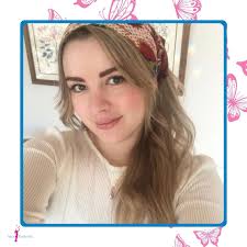 Happy Birthday to MiaThrives founding board member Devon Friedman! We are  so grateful for all of your hard work and passionate efforts to make a  difference in the lives of Butterfly Children