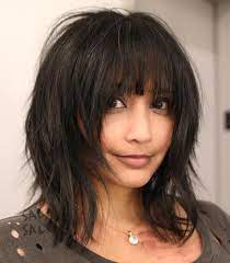 Pin On Haircut