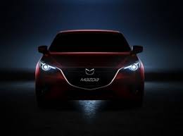Mazda 3 features and specs at car and driver. Real Mazda Clearance 3 Clearance Mazda3 Review Reviews
