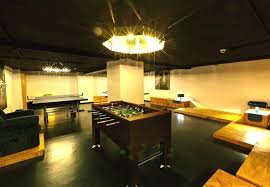 Check spelling or type a new query. Amstel House Hostel Berlin In Berlin Viagio