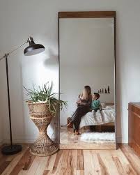 Alexa thinks about a simpler streak (4.72) Pin On Home Decor